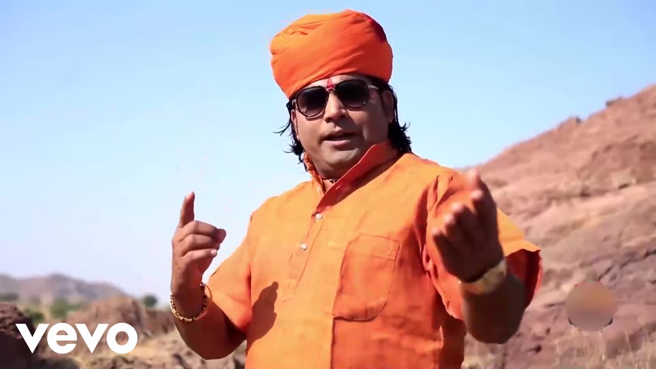 Ochi Umar Me - Shayam Paliwal Ashok Prajapat Superhit Holi Fagun Geet 2025 (Official Music Video)
