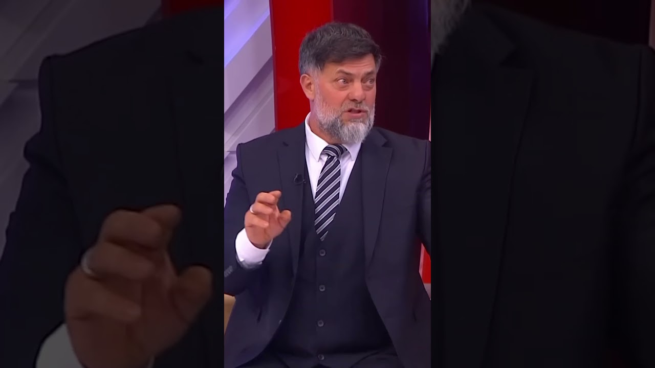 Kulinar texnoloq. M&uuml;bariz Vəliyev Dərmanların kefiyyəti necədir ?
