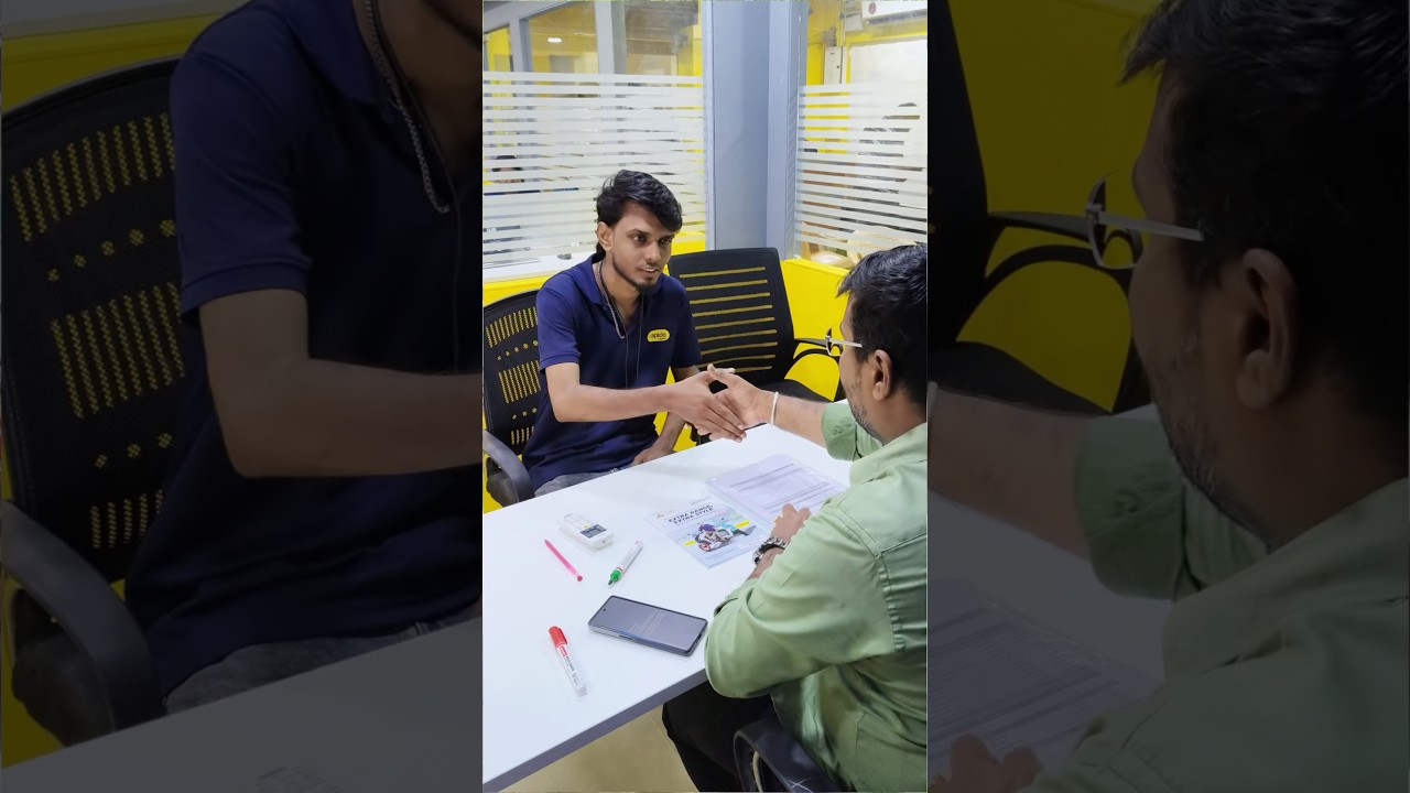 Bgauss | Rapido, Two Wheeler with Discount | Visit Rapido office Test ride and Book the Vehicles