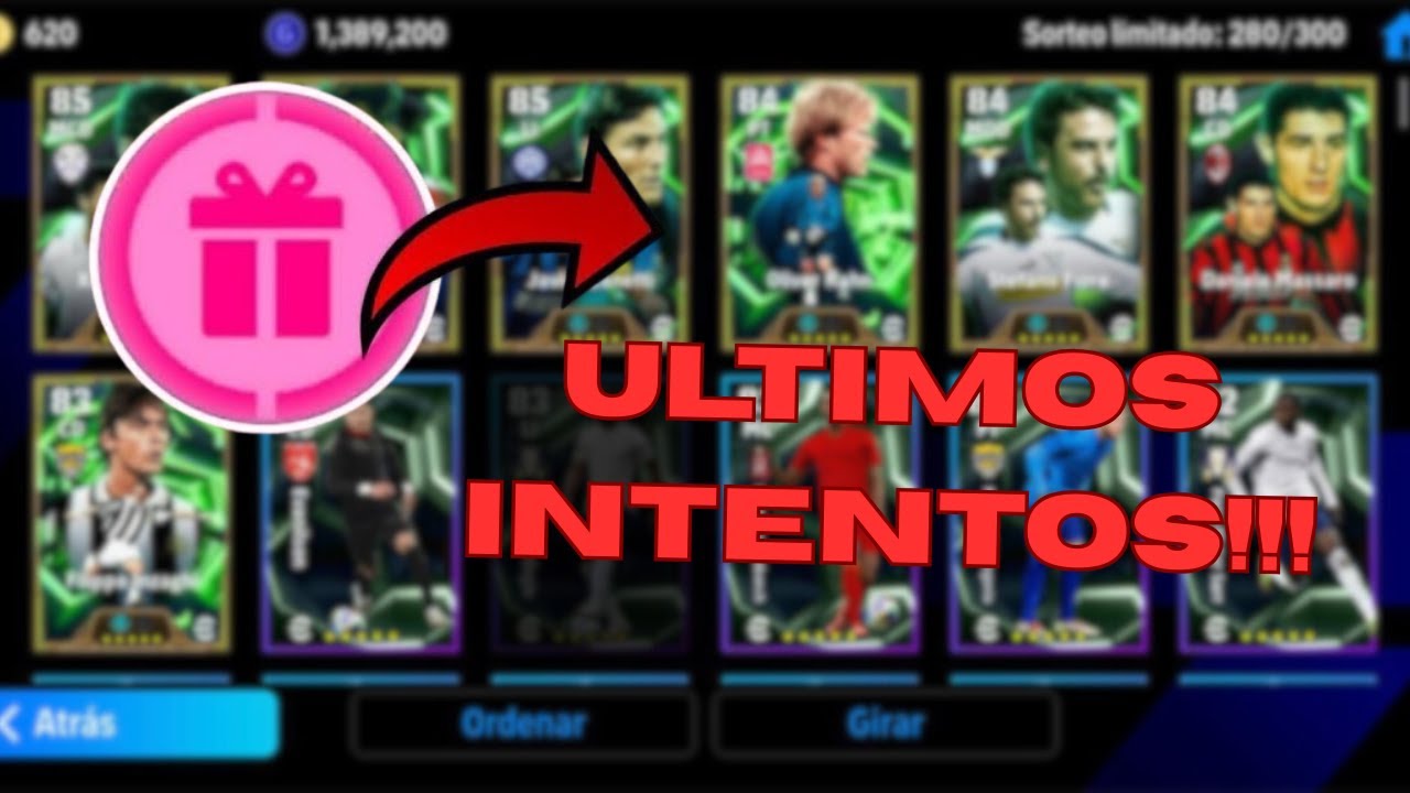 Directo Nocturno - ABRIENDO LAS RECOMPENSAS DE LA FESTIVE SEASON