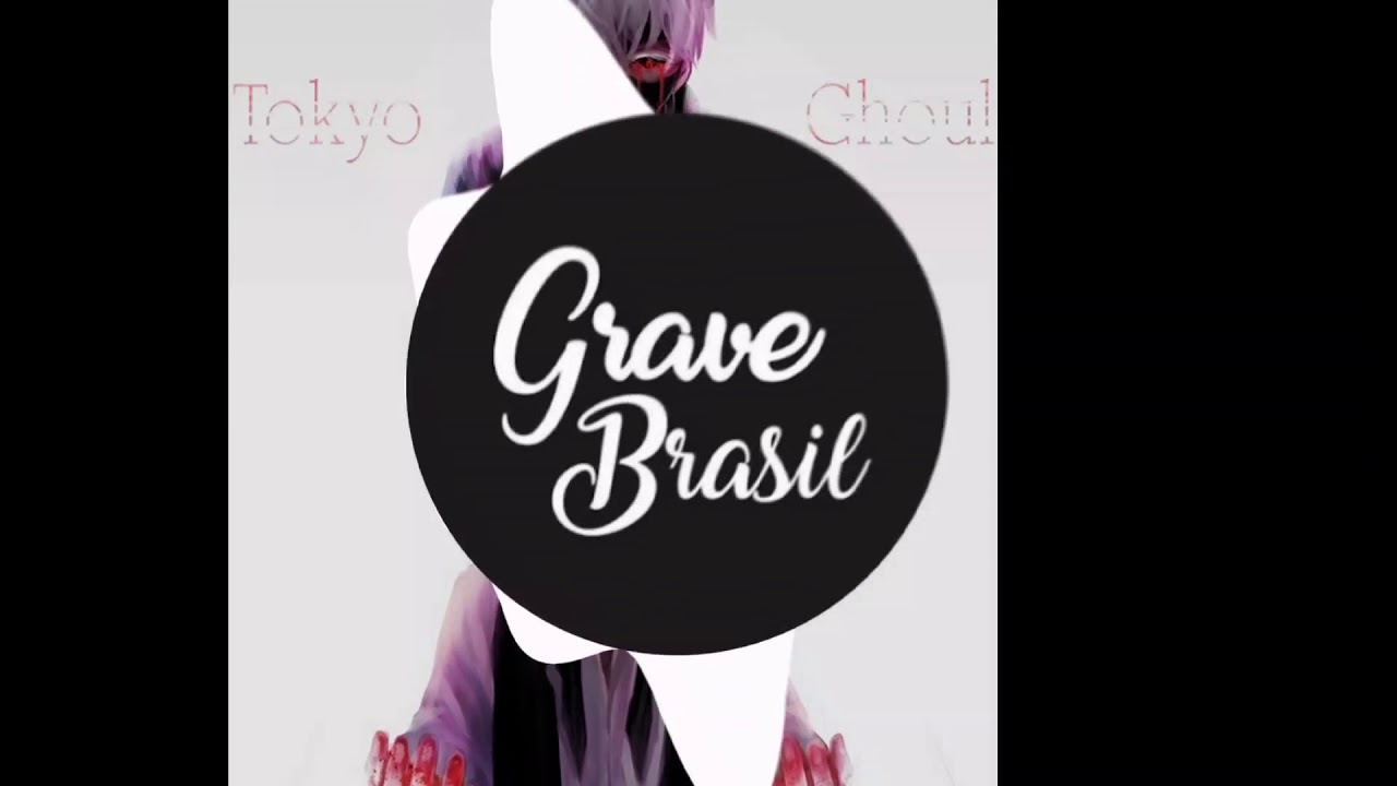 Dj Stein & mc lan-os procurados {com grave}