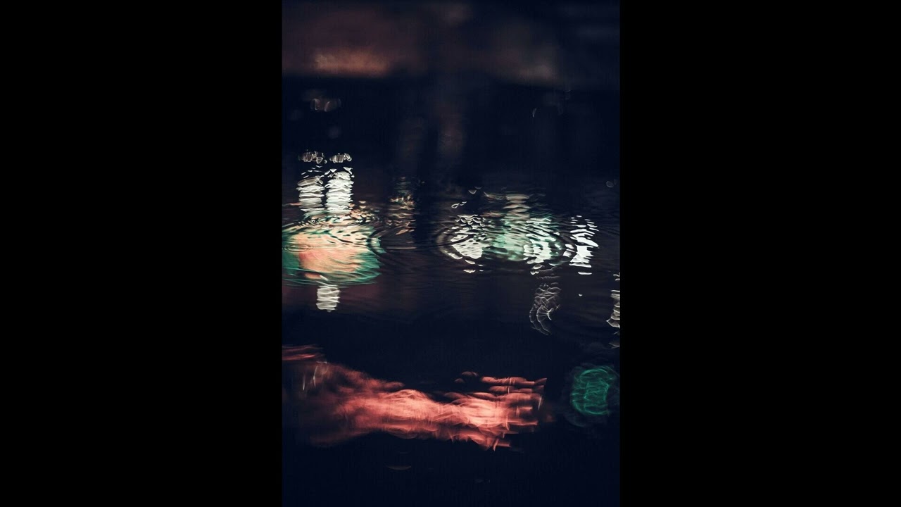 [FREE] 2 Step x Uk garage Type Beat 