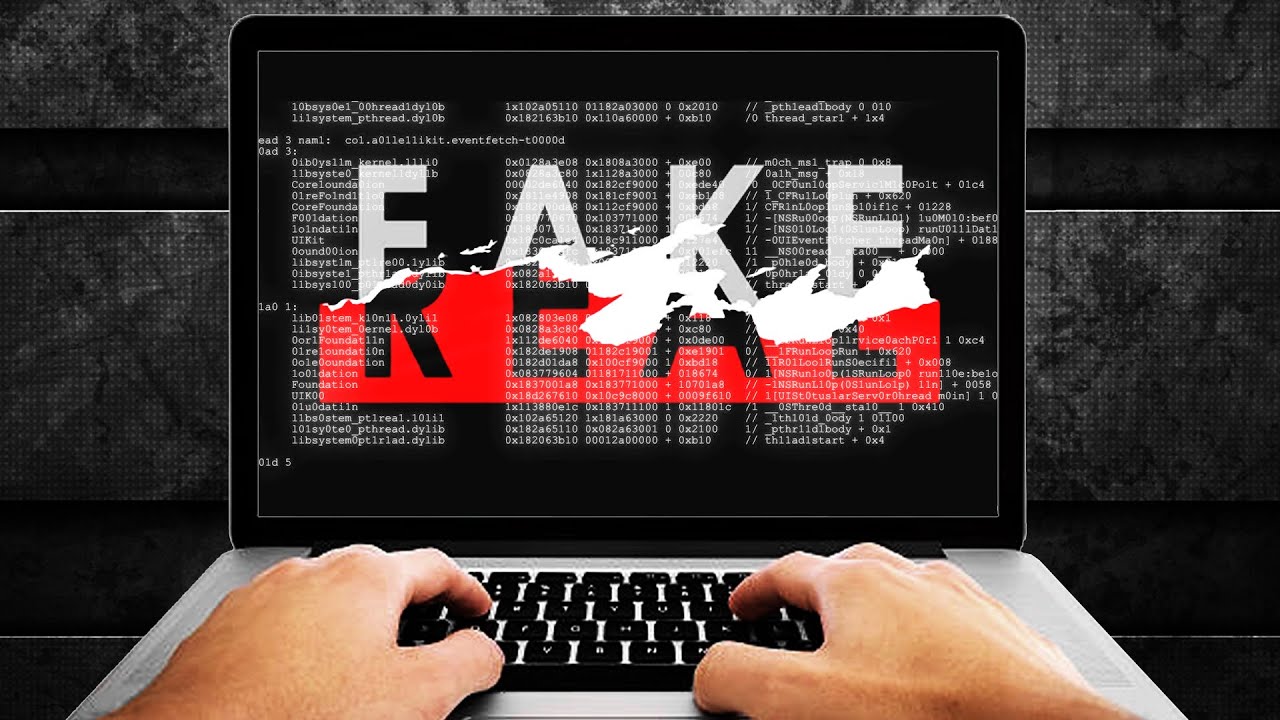 AI = Actually Indians ... (And Fraud)