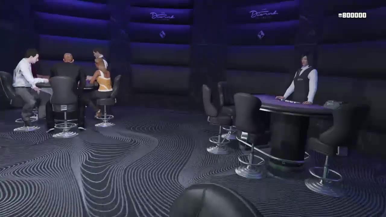 Poor to rich