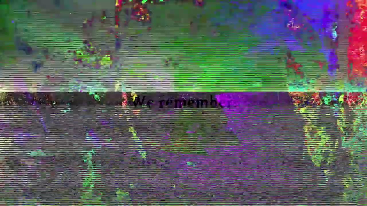 UP Day of Remembrance 2023: Noises and Voices of Memory and Dissent