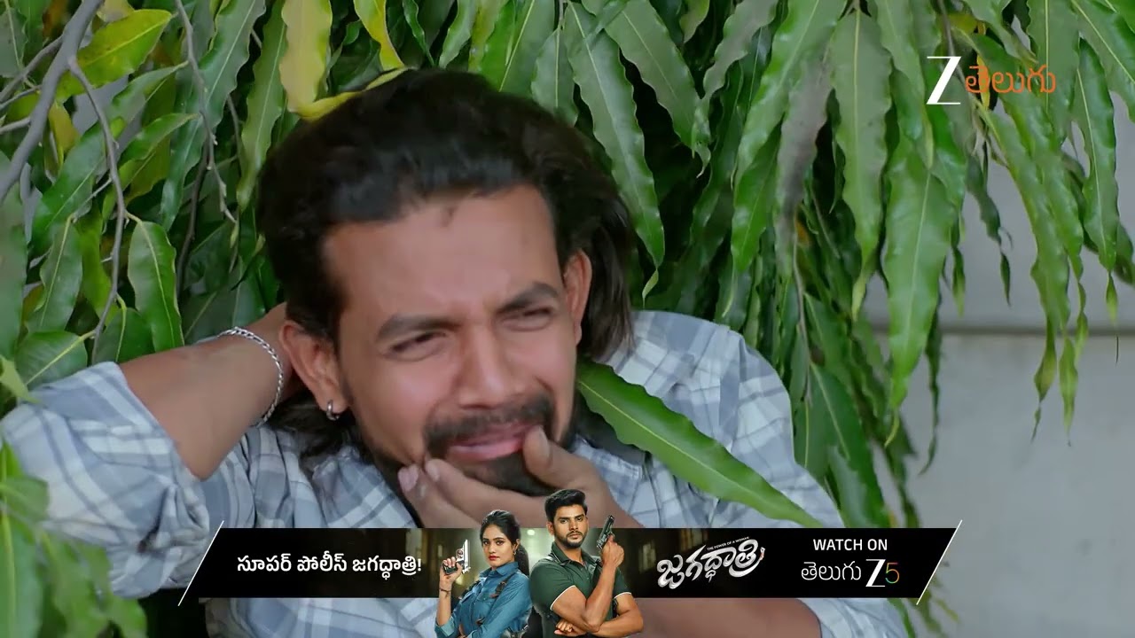 Gundamma Katha | Ep - 2323 | Jan 29, 2026 | Best Scene 1 | Zee Telugu