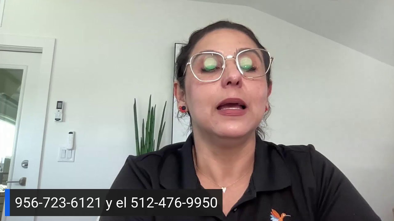 Noticias de inmigracion