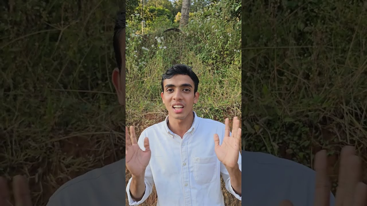 വിശപ്പ്‌ മാറ്റാൻ ഇതു കഴിച്ചാൽ മതി!