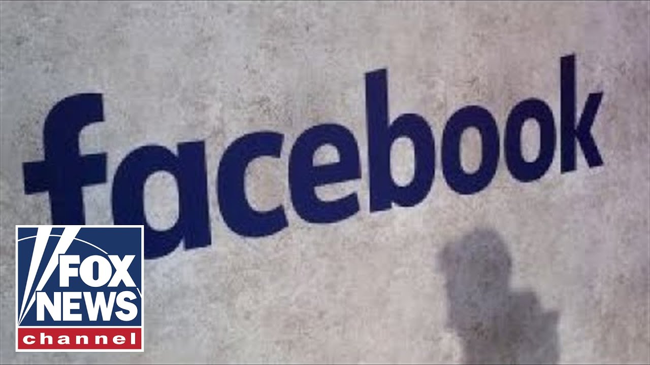 New Facebook scandal: hospital data