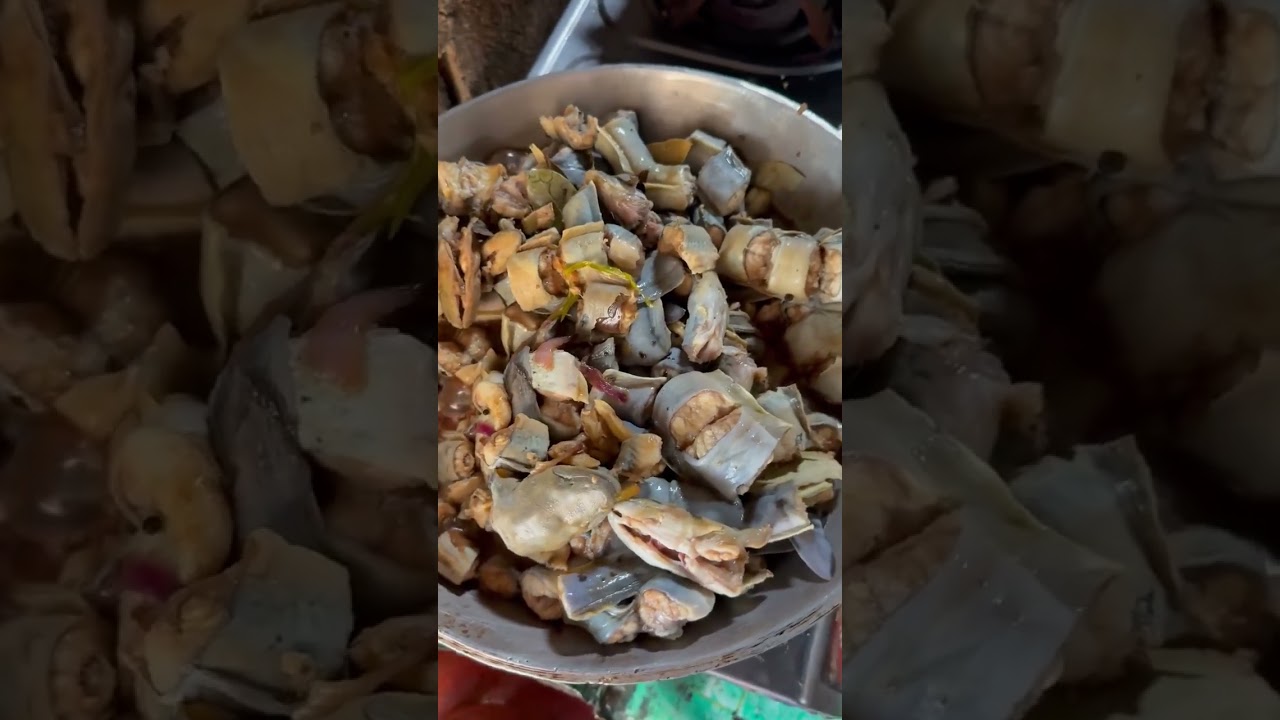Paldo sa kasili dame huli