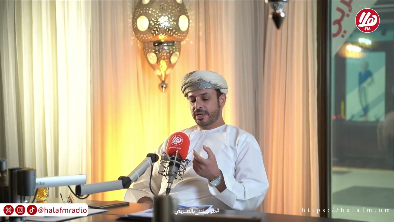 مشكلة تأخير المواعيد في مستشقيات السلطنة
