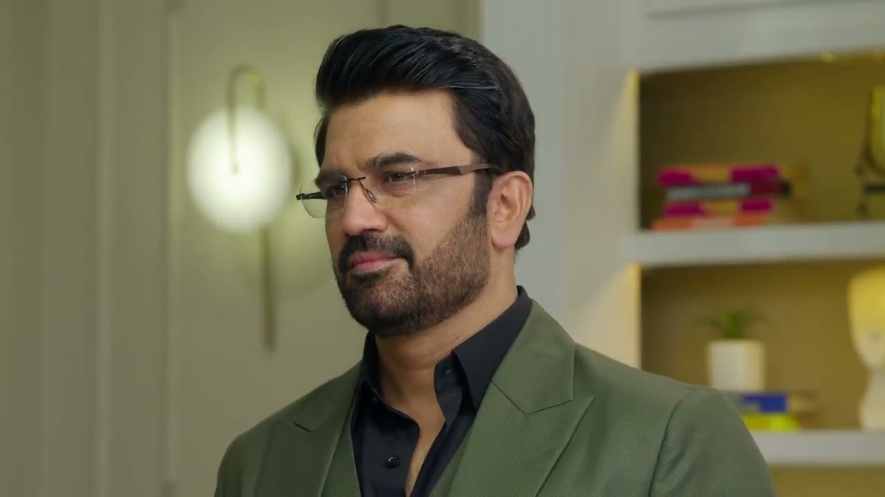 Tum Se Tum Tak | Ep - 171 | Best Scene | Dec 25 2025 | Zee TV