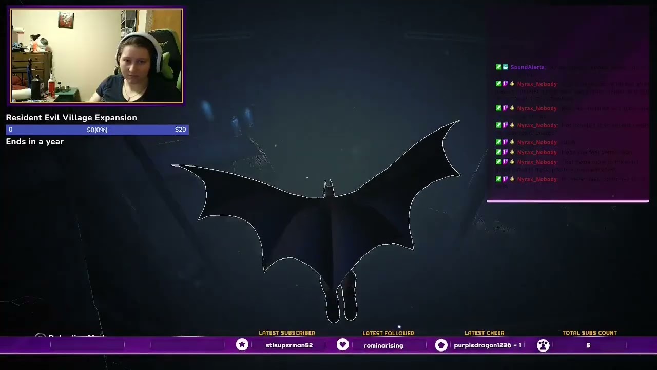 Batman Arkham City 63
