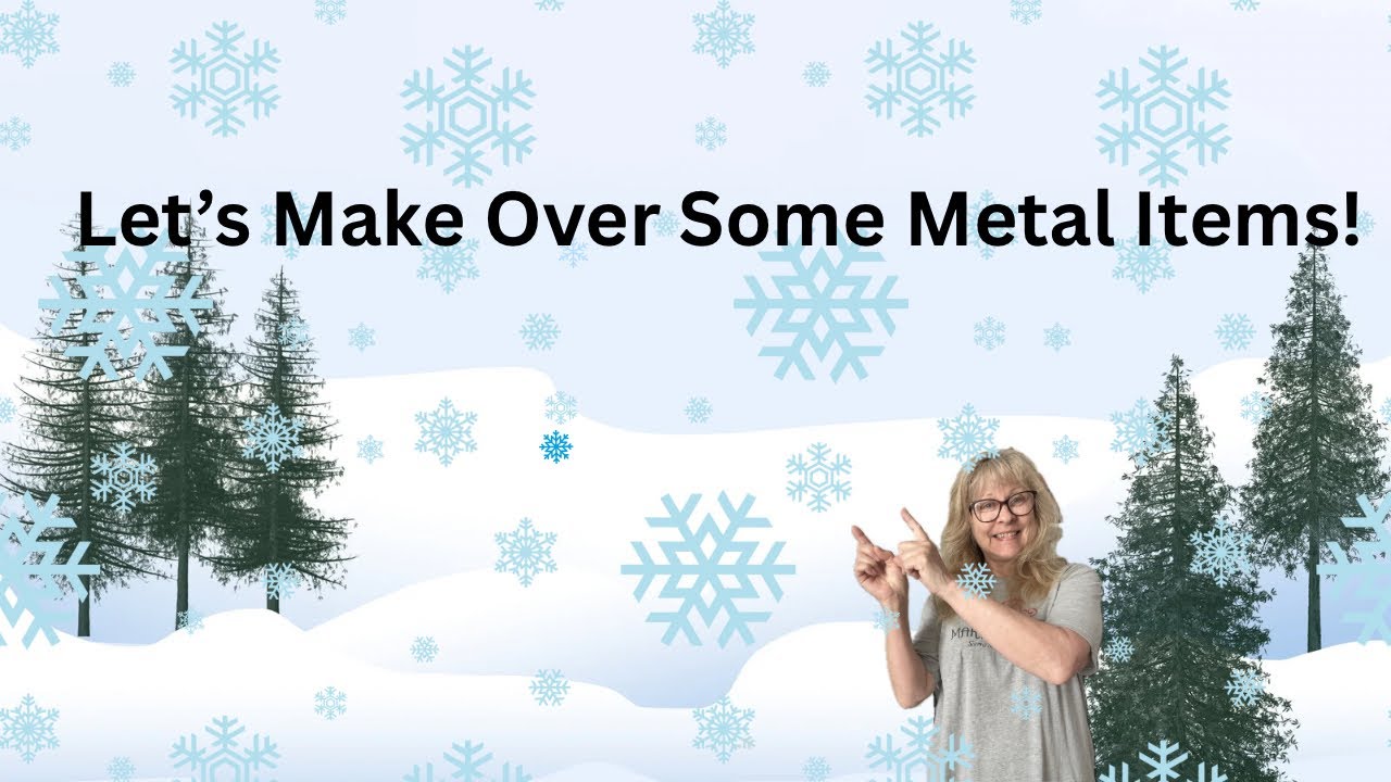 Don’t Pass By Those Silver Plate Items!January 26, 2026