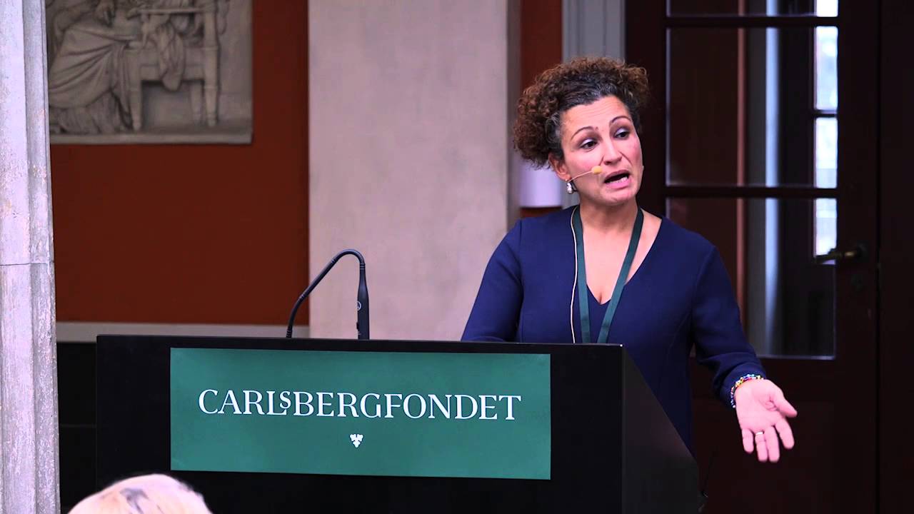 03. Palmyra Portrait Project by Rubina Raja