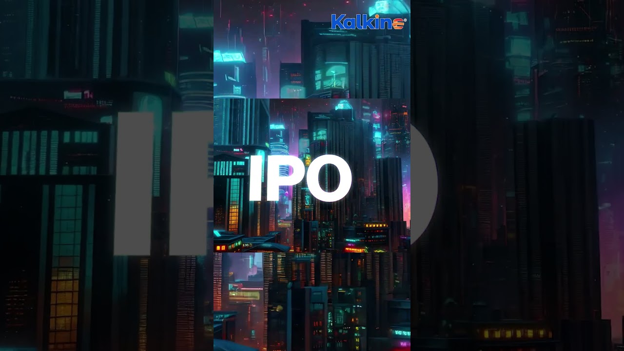 Will India&rsquo;s IPO Pipeline Regain Momentum This Year?
