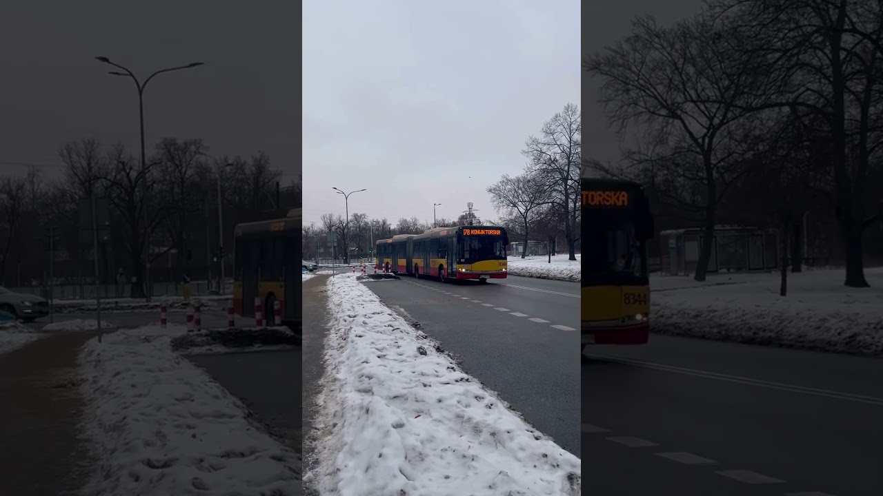odjazd dziwadła z parku traugutta | pozdro dla kua @paluszkilajkonik_5255mkm i kiermana za trab