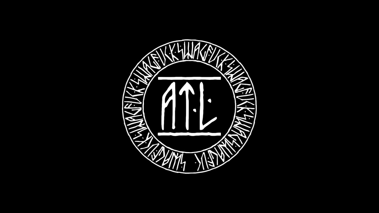 ATL - 5 AM (feat. McFly)