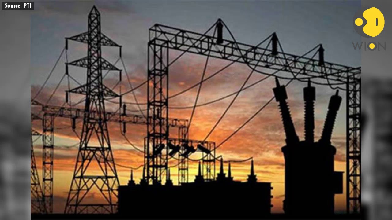 Tamil Nadu one of the top sources of renewable energy in the world