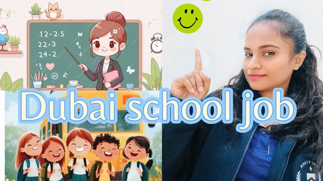 Dubai වලට එන්න ඉන්න අයට වගේම Dubai වල job හොයන අයටත් පොඩි ideas ටිකක්🤷‍♀️🇦🇪#lifestyle#job