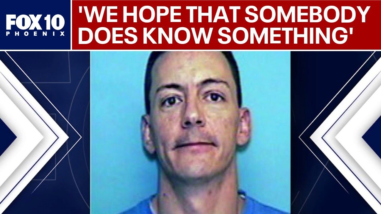 Police still searching for answers in sexual assault cold case | FOX 10 Phoenix