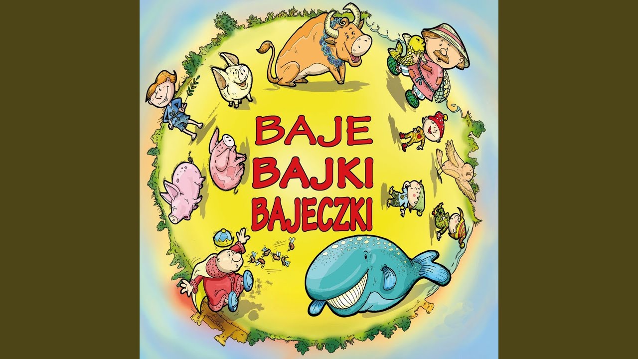 Wróżki