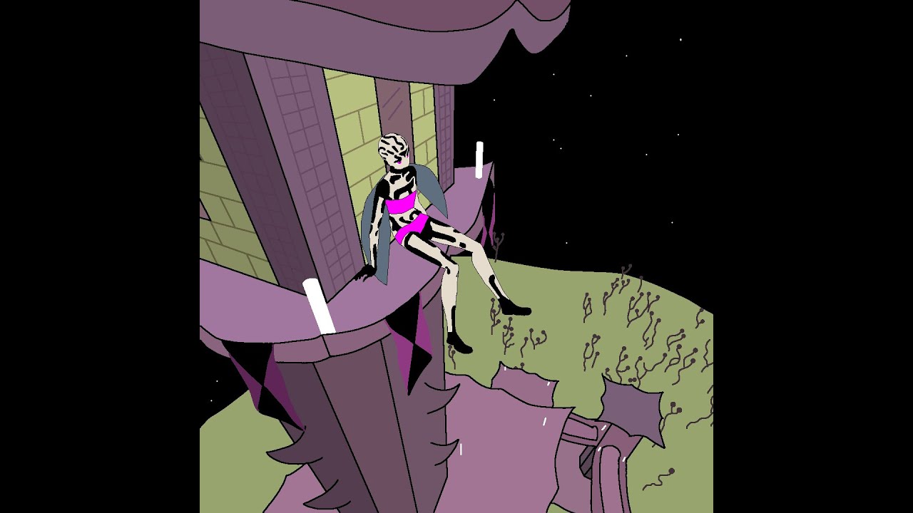 Celestials' Fears