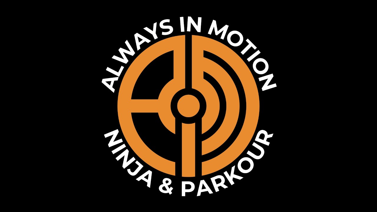 WNL XI Head to Head Qualifier | Masters Female & Male