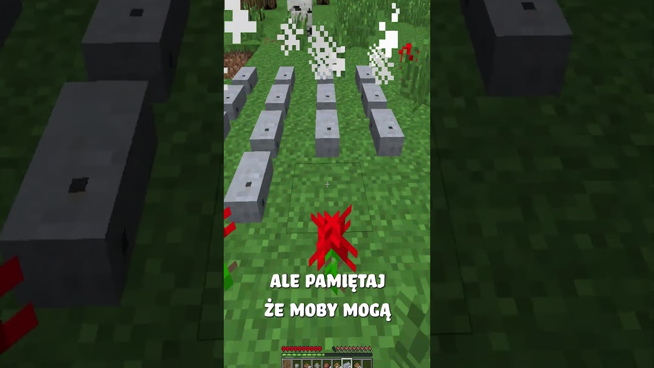 Ile zajmuje stworzenie craftingu w najtrudniejszym modpacku MINECRAFT #minecraft #minecraftmemes