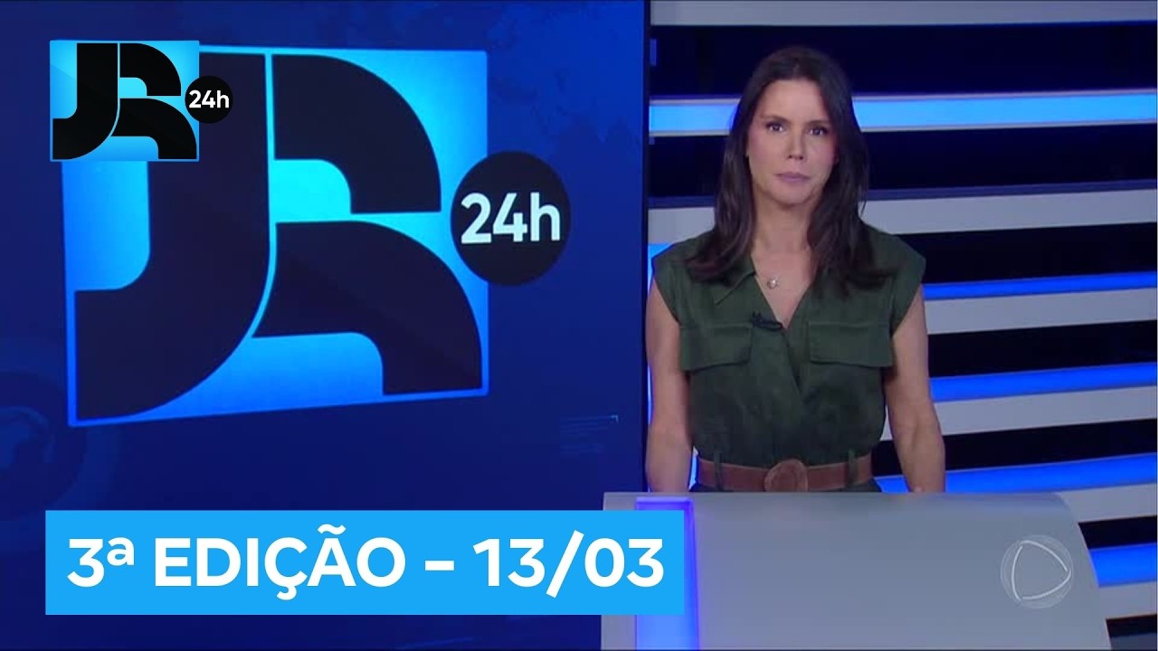 Lula diz que assessor de Trump só entra no Brasil se o ministro da Saúde puder ir aos Estados Unidos