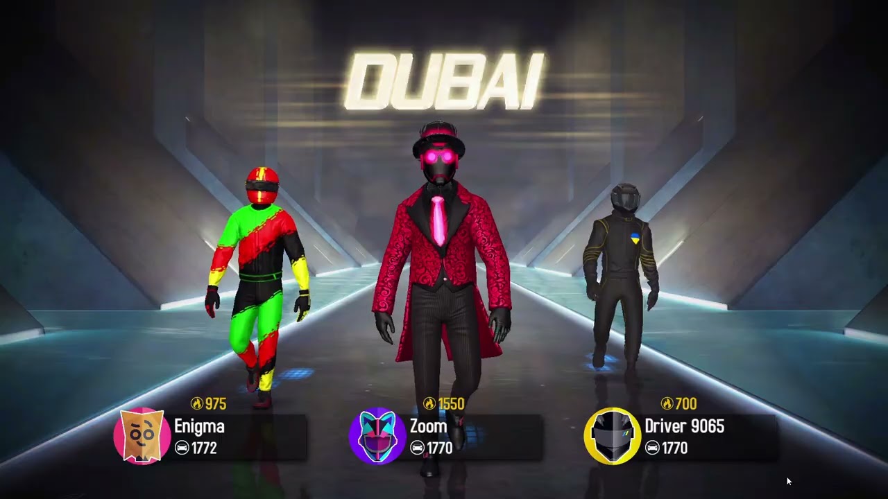 Asphalt 8  Airborne 2026 01 30 19 09 47