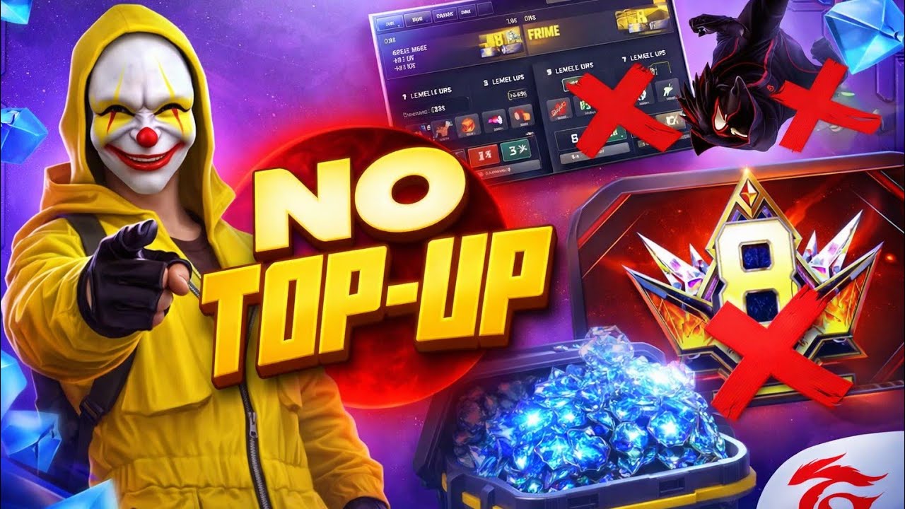 Apna Mehnat Ka Paisa Game Me Mat Udao 😔