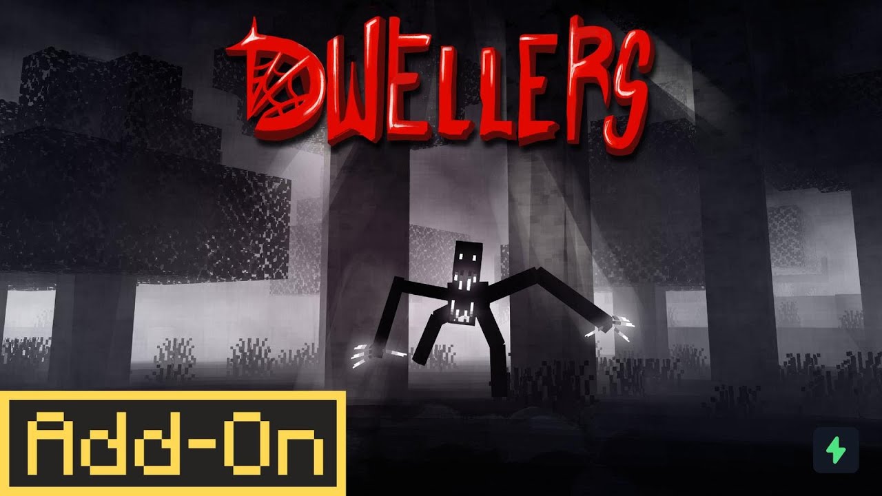 Can we survive hardcore Dwellers!?