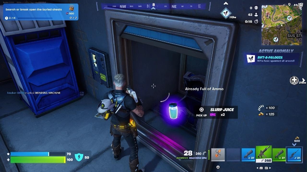 Fortnite_20260111130255