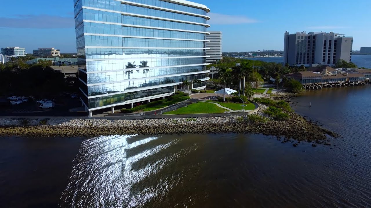 Welcome To Capital Investment Advisors