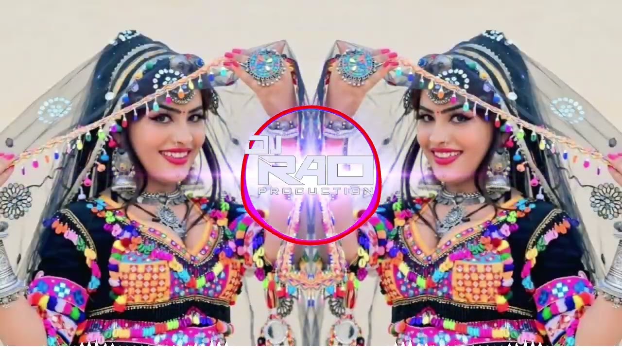 BALAM MERI NAS NAS KYU DUKHE !! DAILOGE 😂 !! EDM JUMP CIRCUIT MIX 2026 !! NEW HARYANVI DJ SOHAIL GZB