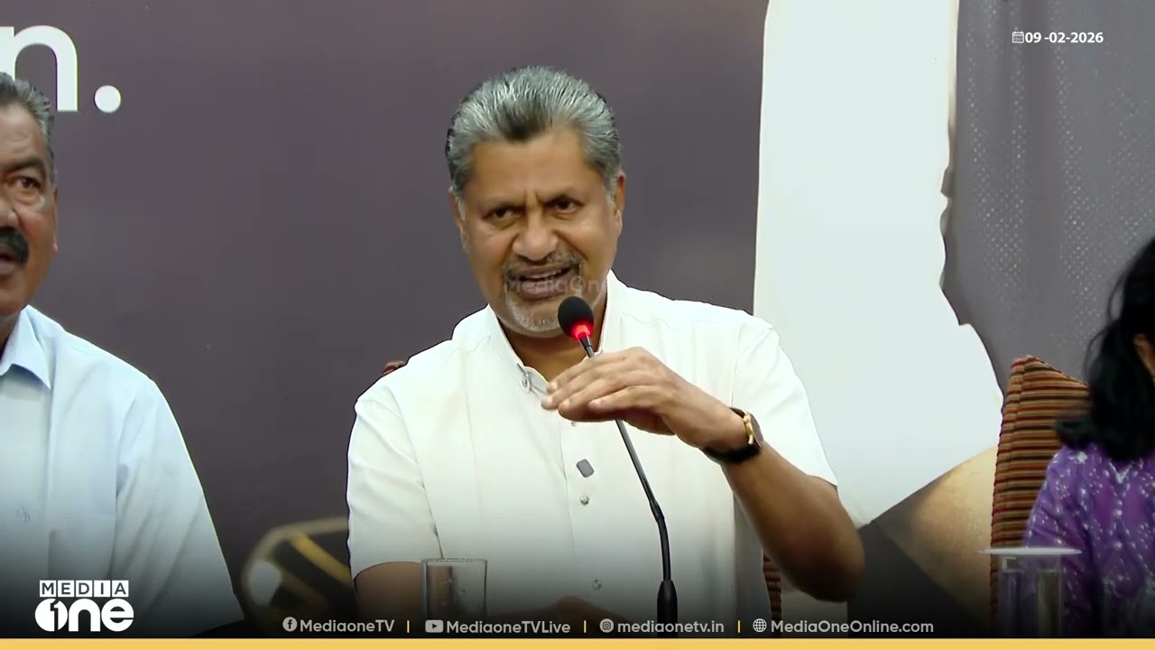 സി.ജെ റോയിയുടെ മരണകാരണം ഇതോ?