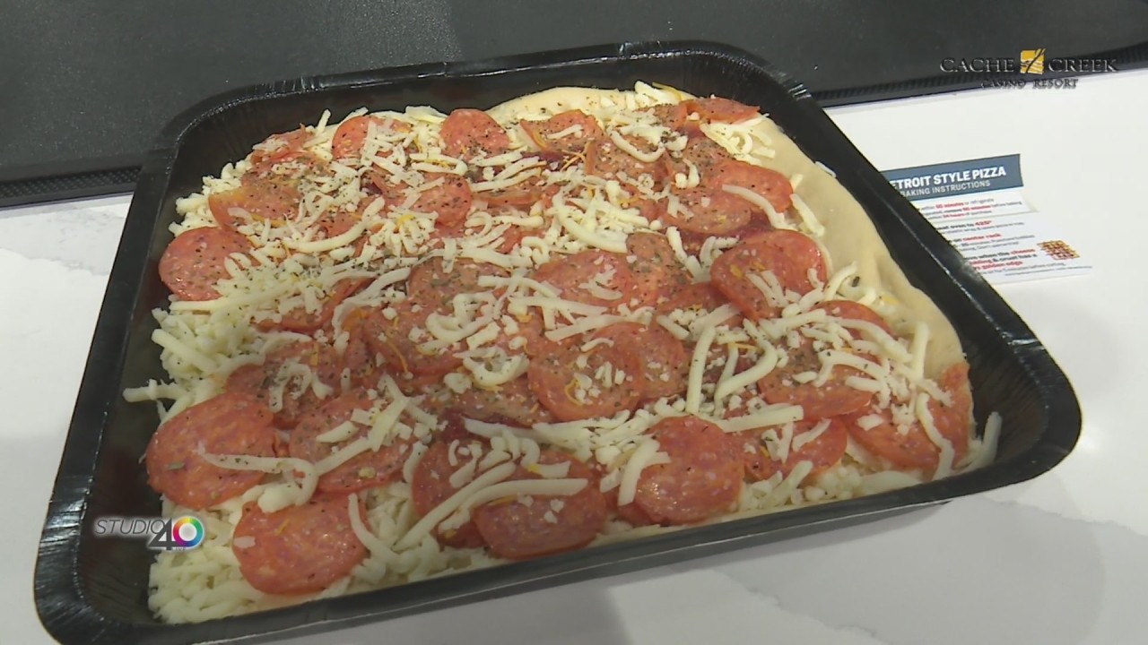 Papa Murphy's
