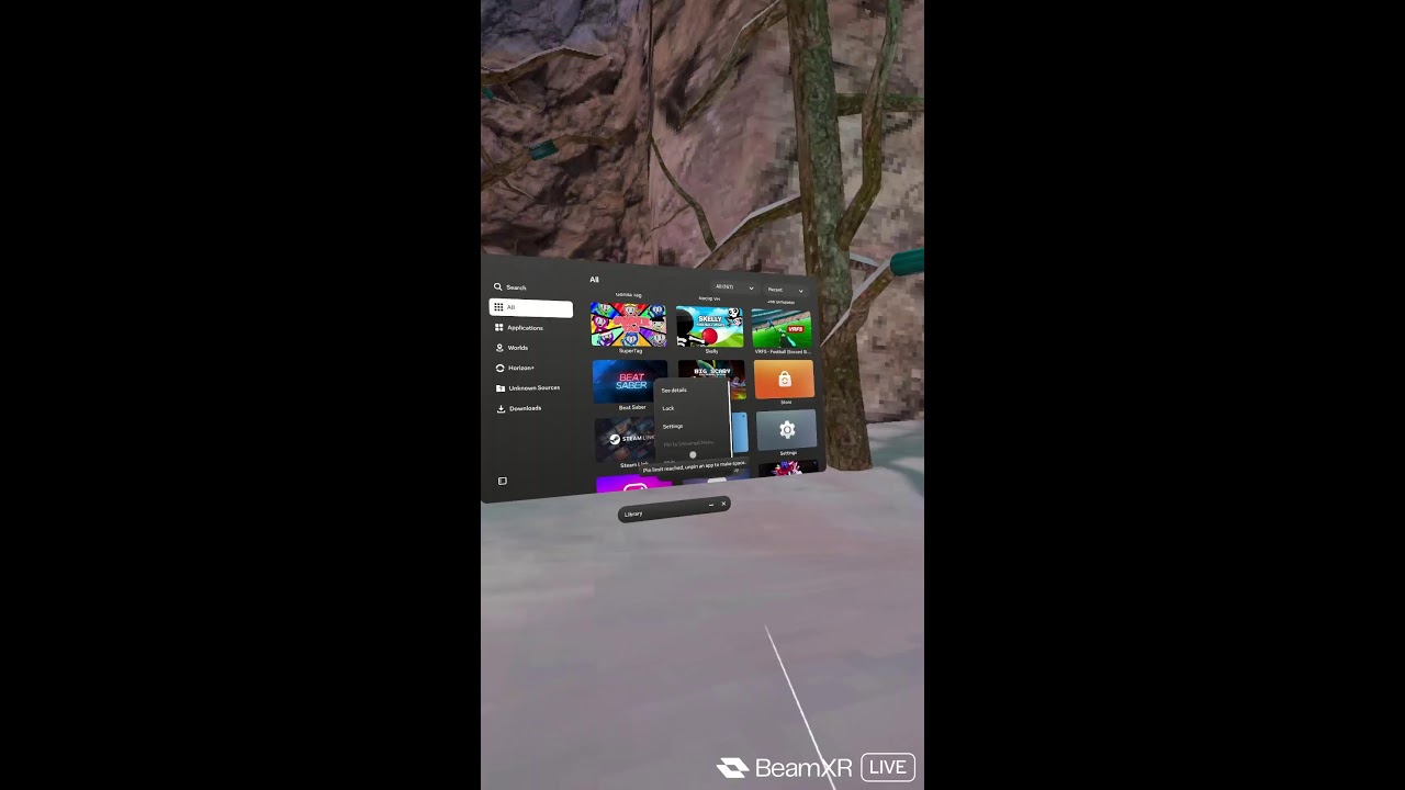 playing gorilla tag   until i get 300 subs.