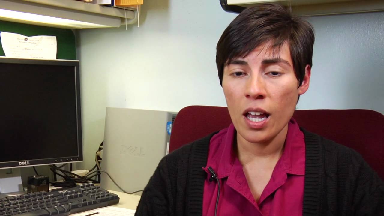 Health & Nutrition : Health Benefits of Molasses