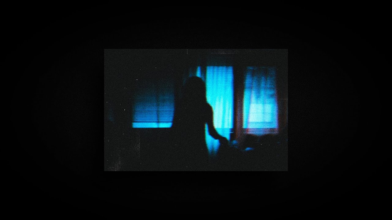 [FREE FOR PROFIT] PARTYNEXTDOOR X The Weeknd Type R&B Beat (prod. xolkiebeats)