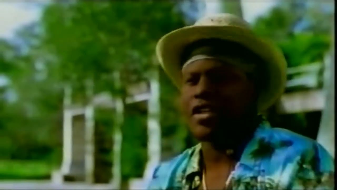 Killah Priest - One Step / Fake MC