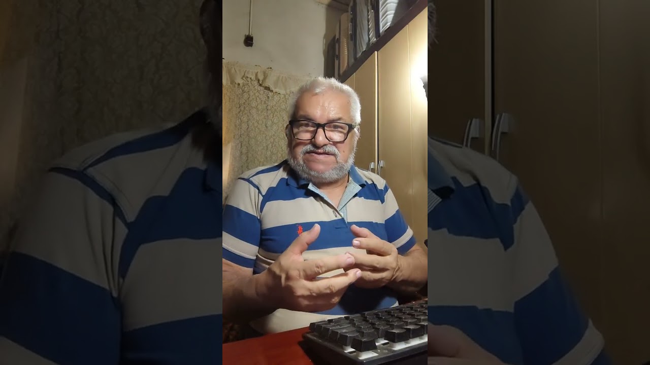 23 de fevereiro de 2026