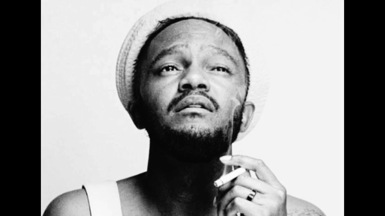 (FREE)KWESTA TRAPIANO/KWAITO TYPE BEAT 2025 - 