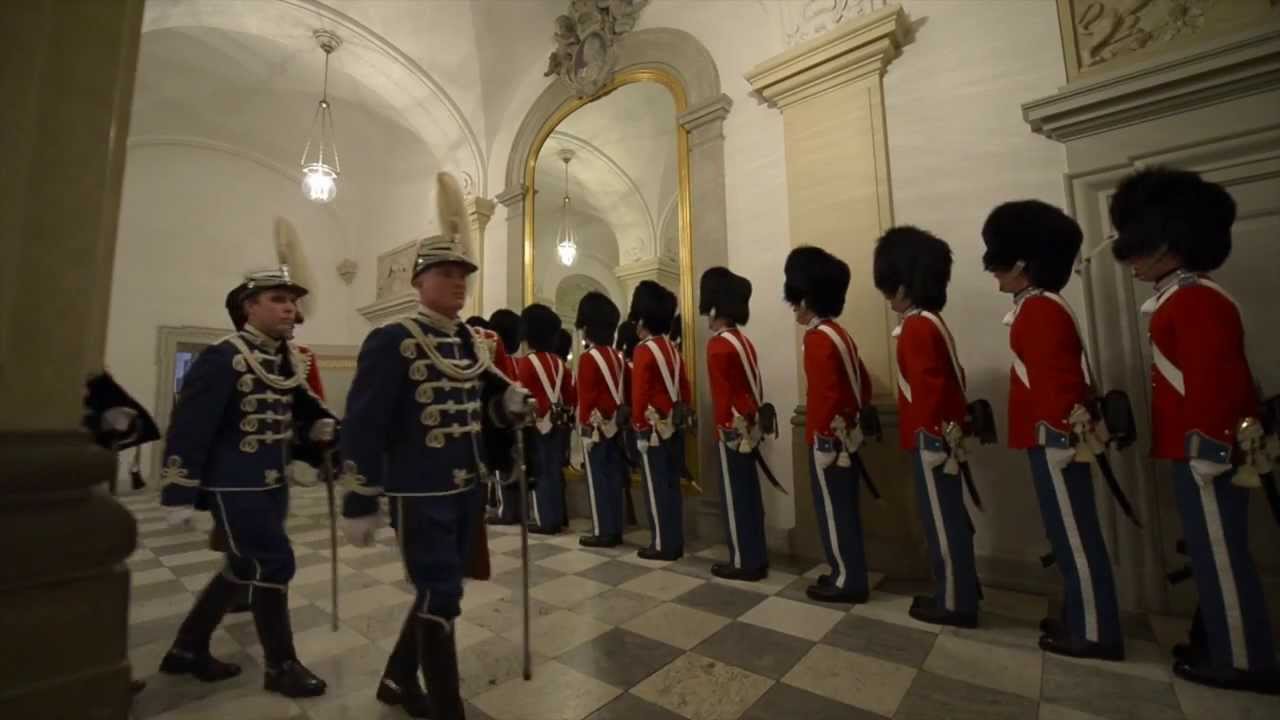 Nytårskur2 2014