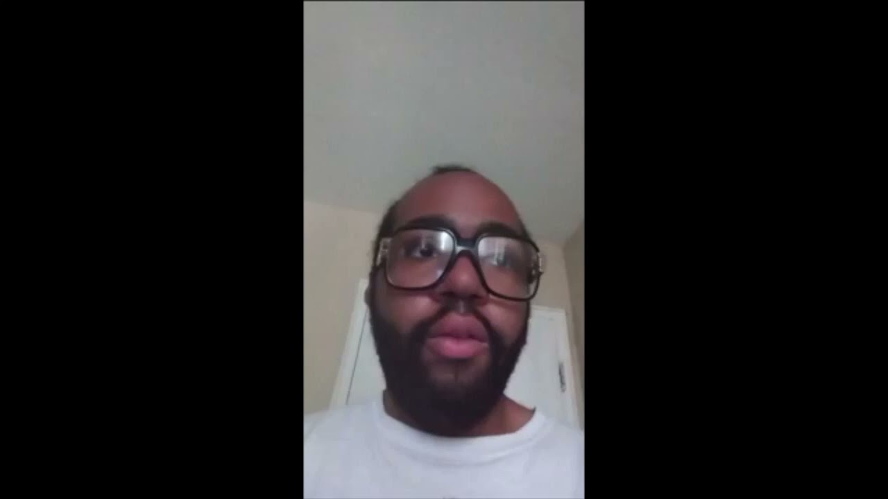 A Rant About Detroit And Winter (Archive By Eric Peyton) 05/23/2021