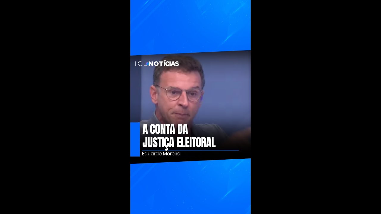 Pablo Marçal não chegou ao 2º turno, mas foi por pouco
