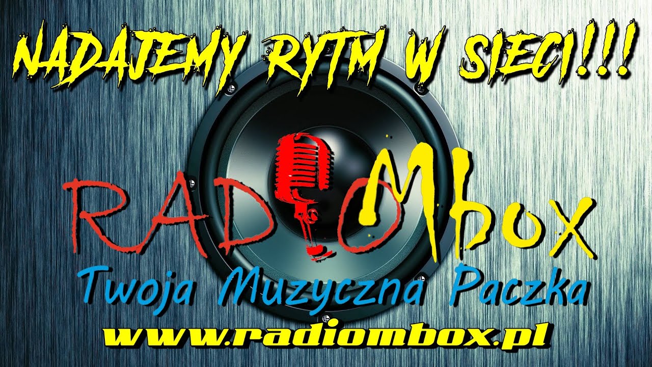 Zesp&oacute;ł Defis - Patronat Medialny Radio Mbox -59 Wiosna Nad Nysą Gubin 2022