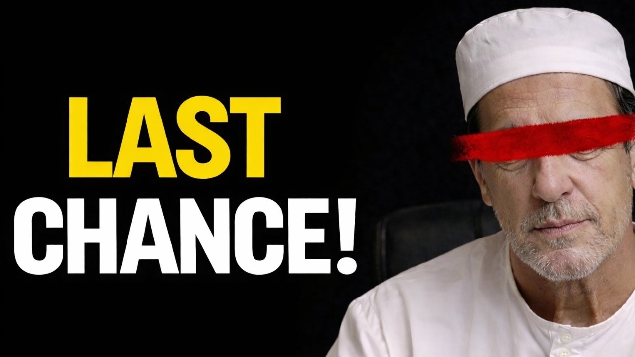 Youth Can Change Pakistan | Pakistan&rsquo;s Future is Youth