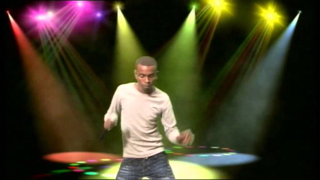 Yaasiin Yare ( INDHO-DARAANDAR ) HCTV 2013